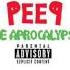 Pro Era Last Cypher