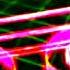 Not Sure What I Did To Prism Entertainment VHS Logo