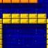 Arkanoid Revenge Of DOH ARCADE Hardest Difficulty US Version Real Time Playthrough