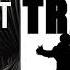 Three Act Tragedy Agatha Christie S Poirot