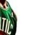 RondoNumbaNine Rondo Prod By Will Mass