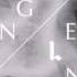 Yung Lean Crystal City Feat A AP Ferg