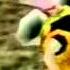 Zelda Gaiden Space World Trailer