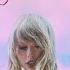 Taylor Swift Miss Americana The Heartbreak Prince Official Audio