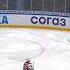 Semyon Chistyakov Defensive Puck Play V HC Sibir Nov 13 2020