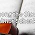 Among The Clouds Helmut Schenker