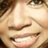 Gloria Gaynor I Will Survive Lounge Mix