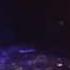 Hard J Revolution Edt Techno Lovers 03 04 2015 HardClub