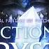 FINAL FANTASY XIV Patch 5 3 Reflections In Crystal
