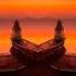 Sunlounger Feat Susie Ledge Sail Away Roger Shah Yelow Extended Remix FSOE