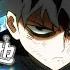 954mari MOB PSYCHO 100 Official AMV