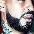 French Montana Coke Wave Boys Official Audio Ft Chinx Max B