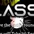 Lab 56 But I Actually Learn The Map A Bit Roblox Bear