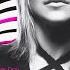 Madonna Die Another Day Extended Film Version