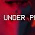 LXST CXNTURY UMBASA BURIED UNDER PRESSURE DEVILISH TRIO