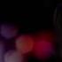 Zara Larsson Uncover Richello Remix