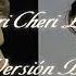 Modern Talking Cheri Cheri Lady Super Extended Version Vocal Rap Mix 98