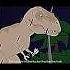 Remember This Old Musical Jurassicpark Lhugueny