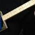 St Louis Blues By W C Handy Easy No Chat Lesson 3 String Cigar Box Guitar W Tabs Fretless