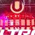 Ultra Music Festival 2020 Warm Up Festival Mashup Mix Best EDM Electro House Music