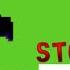 Southpark Corrupted Interlude Storymode Song 1 Big Boned