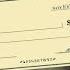 Forgotten Memories Night 1 Paycheck