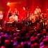 Status Quo Rock N Roll