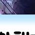 Cutlery JP Kanade Cover Music X Passion At 25 00
