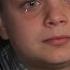 FOX5 Surprise Squad 10 Yr Old Cowboy S Dream Crushed Receive Stampede Of Surprise EMOTIONAL