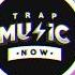 I M DREAMING OF A WHITE CHRISTMAS OFFICIAL TRAP REMIX