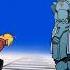 Fullmetal Alchemist Brotherhood 2nd Opening But It S Actually The 4th Ending