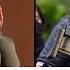 How The Jalisco New Generation Cartel CJNG Uses Extreme Violence And Disinformation To Gain Power