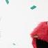 Sesame Street Happy Birthday Song You Re Four