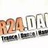 Techno 2013 Hands Up Best Of 2013 2 CrossStylez Www ClubRadio24 NET