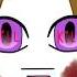 Meme Kawaii Warrior IC3PEAK