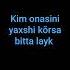 Imronbek 0000