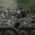 Ukrainian Soldiers On Frontlines Describe Counteroffensive Against Russian Forces