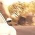 Opening Race FAST And FURIOUS 6 GT R SRT8 1080p