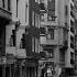 Benjamin Cities 640 Bilbao Techno Atmospheric Techno Electronic Beats