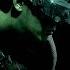 MUDANG Two Hearts Xbox Games Showcase 2025