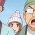 Kiss Him Not Me Watashi Ga Motete Dousunda Episode 4 English Subtitle