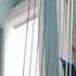 Casey S Hornpipe On The Celtic Harp