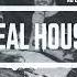 Sport Fashion House Party By Infraction No Copyright Music Real House