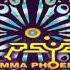Psysutra Lost Universe Original Mix