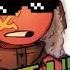 TOP 9 MEME COUNTRY HUMANS SOVIET UNION 6