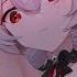 Nightcore Sick Tired