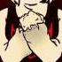 Underfell Ost Her House Vol 3