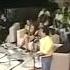 İbrahim Tatlıses Kavur Balıkları İbo Show