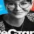 Рестарт Как прожить много жизней Ирина Хакамада Аудиокнига