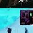 Fortnite Moments Before Disaster